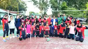 KEJUARAAN-VOLI-Klub-voli-putri-TVRI.jpg
