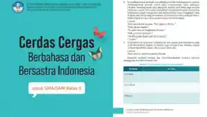 Bahasa-Indonesia-kelas-10-halaman-32-Kurikulum-Merdeka.jpg