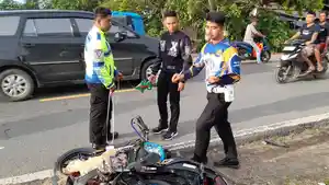 Kecelakaan-Maut-di-Kalukku-Mamuju-polisi-segera-olah-TKP.jpg