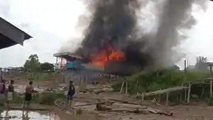 Kebakaran-Pahandut-Seberang-10.jpg