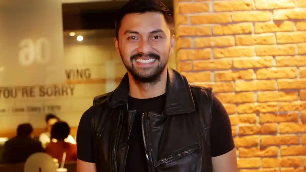 6 Artis Ini Pernah Sukses Perankan Tokoh Culun, Penampilannya Manglingi, Anjasmara Paling Dikenang!