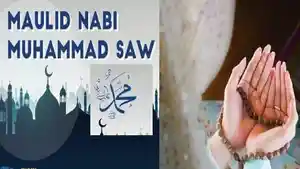 doa-acara-Maulid-Nabi-Muhammad-SAW-lengkap-dengan-huruf-Arab-dan-latin.jpg