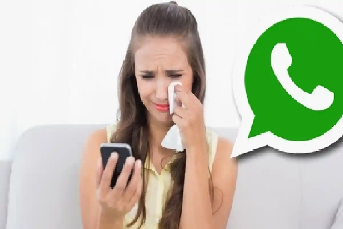 Bikin Kesal, 4 Zodiak Ini Terkenal Paling Lama saat Balas Chat, Termasuk Aries dan Virgo