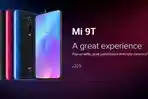 harga-spesifikasi-xiaomi-mi-9t-yang-siap-diluncurkan-di-pasar-asia.jpg