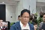 Menteri-Keuangan-Purbaya-Yudhi-Sadewa-tega.jpg