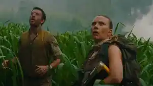 20250703_Jurassic-World-Rebirth.jpg