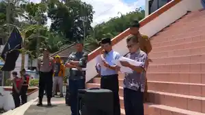 ranperda-rtres.jpg