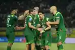 Persebaya Bangkit! Bernardo Tavares Sebut Kemenangan atas Persita Krusial Angkat Mental Tim
