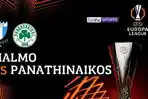 Malmo-vs-Panathinaikos.jpg