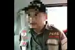 Wartawan Gadungan Mengaku dari Tribun, Ditangkap Polisi Bengkulu Usai Memeras Warga Rp 500 Ribu