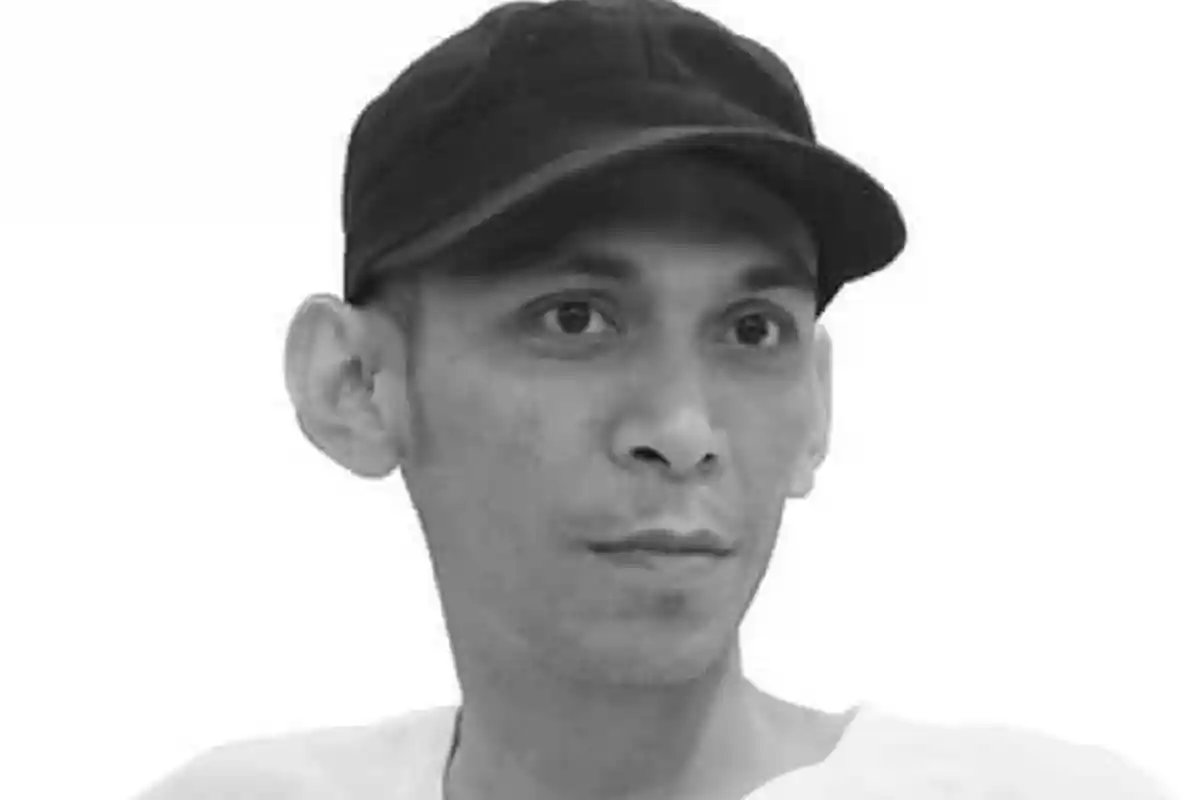 Kata Direktur Logos Politika soal Gugatan PHP Ado-Damris ke MK