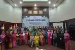 2026040_Himas-Kaltim-Punya-Ketua-Baru.jpg