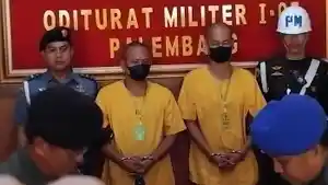 TNI-Tersangka-Penembak-3-Polisi-di-Lampung-Terancam-Hukuman-Mati-Kini-Dilimpahkan-ke-Otmil-Palembang.jpg