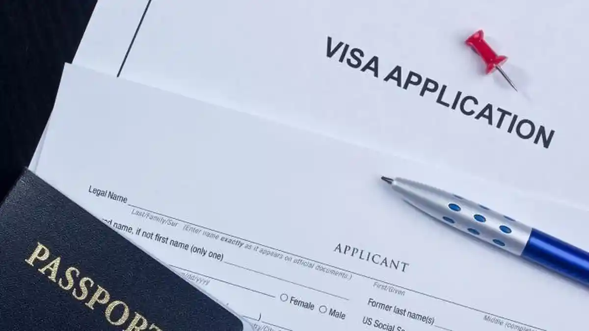 3 Negara Eropa Ini Bebaskan Visa untuk WNI