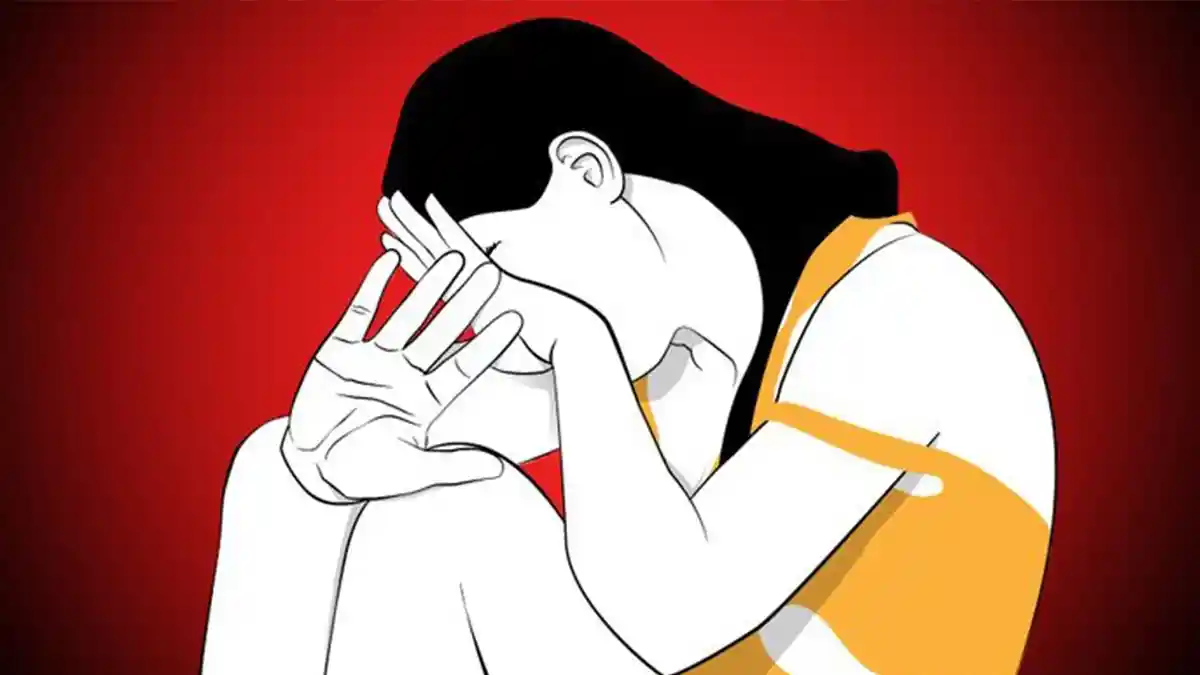 Belasan Wanita Malam Terjaring Satpol PP Ternate, Ada Terduga Biang dan Seorang Wanita Hamil