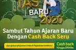 program-tas-baru-2020-berlaku-di-seluruh-outlet-pegadaian-di-indonesia.jpg