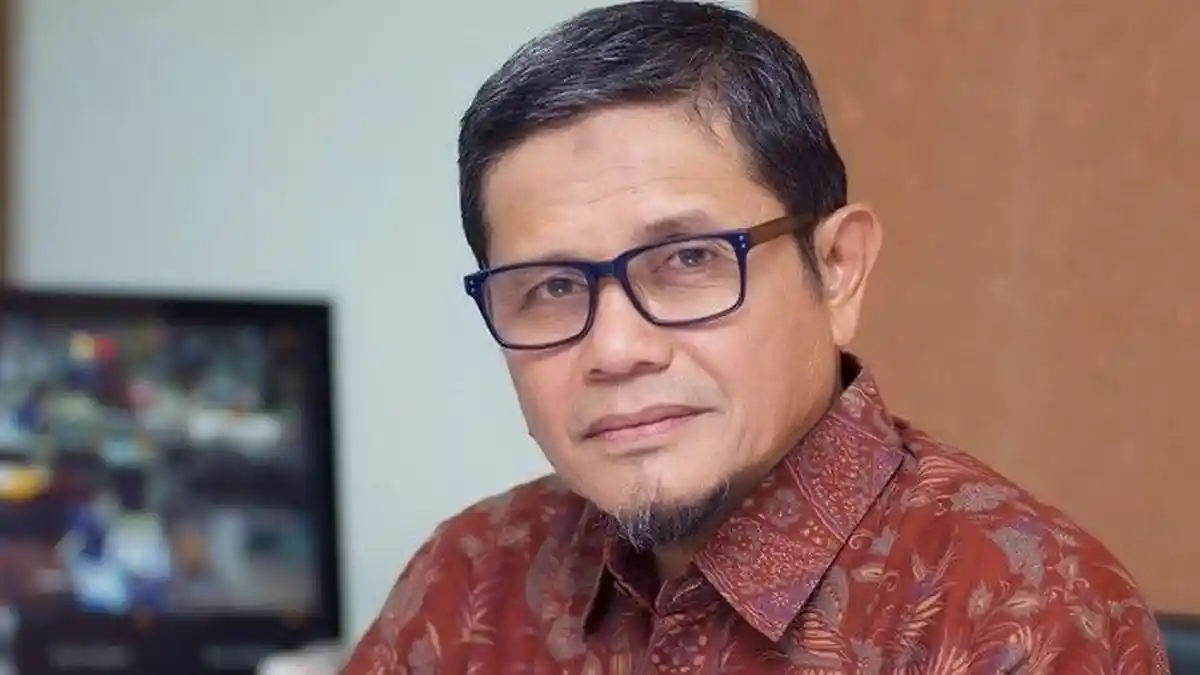 KTP dan KK Serta 21 Pengurusan Lainnya Tetap Dilayani di Balai Kota Banda Aceh