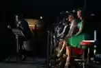 Dongeng Untuk Bangsa