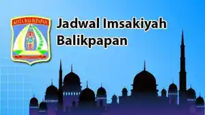 Jadwal-Imsak-Balikpapan-Ramadhan-2023-14323.jpg
