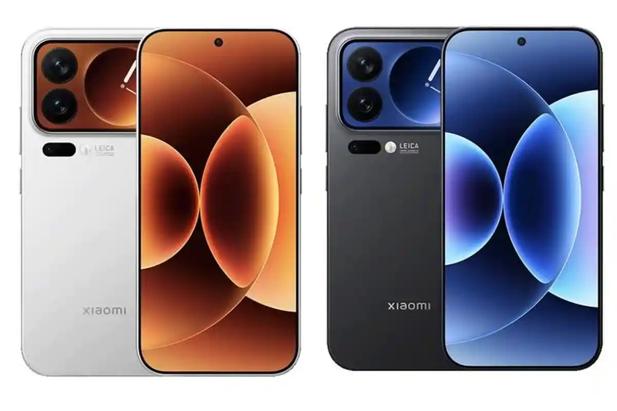 Kenapa Xiaomi 17 Pro dan Xiaomi 17 Pro Max Tak Masuk Indonesia?