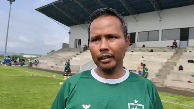 Tribun