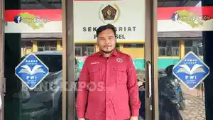 20250414-Riki-Saputra.jpg