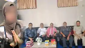 Keluarga-dokter-Icha-telah-mendatangi-kantor-DPRD-Timor-Tengah-Utara.jpg