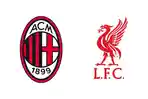 Logo-AC-Milan-dan-Liverpool.jpg