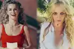 kolase-foto-britney-spears.jpg