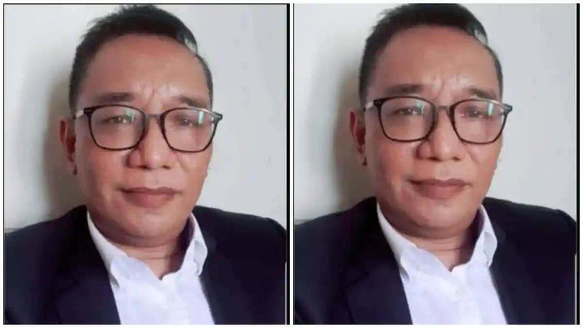 Penumpang Gelap di Biduk Kotak Kosong