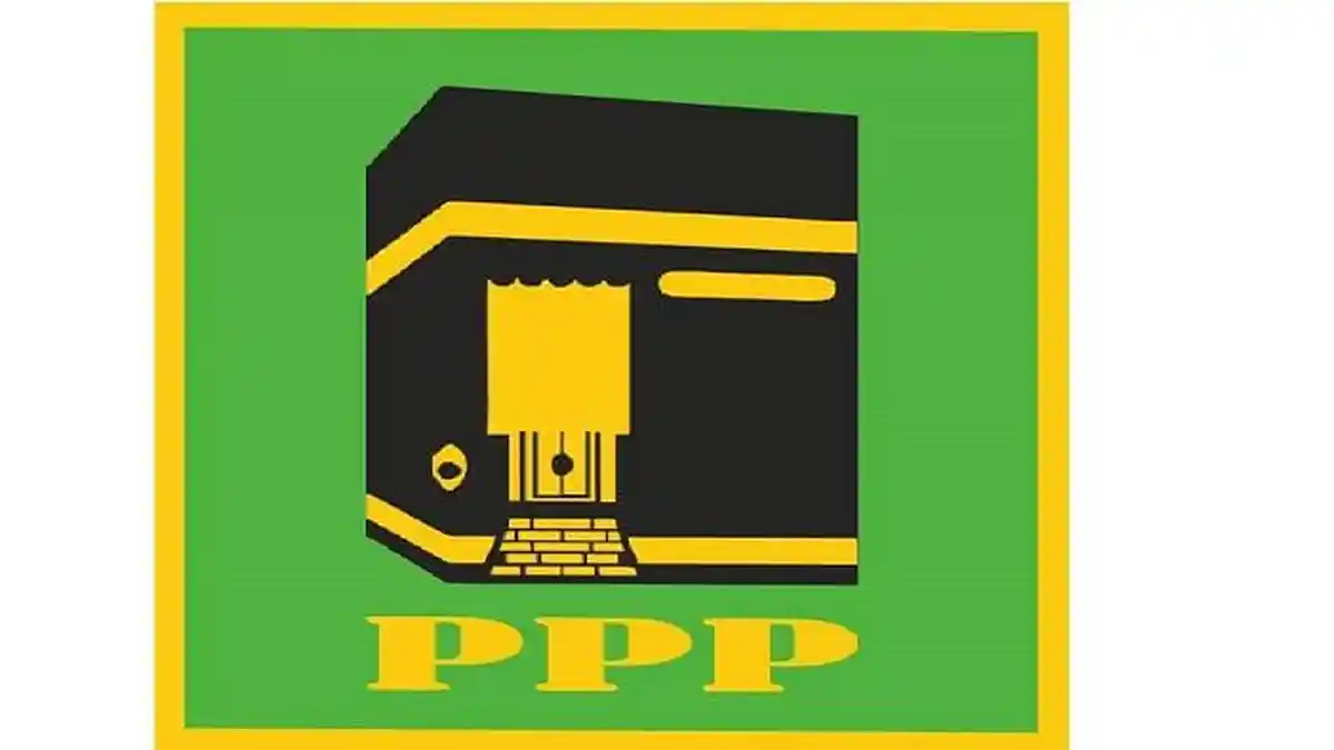 Daftar Caleg DPRD Jawa Tengah 2024 Partai Persatuan Pembangunan, PPP Siapkan 120 Calon di 13 Dapil