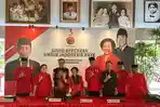 ketua-umum-pdip-megawati-soekarnoputri.jpg