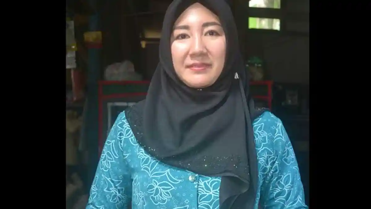 Istri Sah Bupati Yantengli Dimintai Keterangan