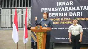WALI-KOTA-TASIKMALAYA-DIKY-CANDRA-APEL-DI-LAPAS.jpg