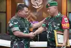 Bikin-Jenderal-Dudung-Abdurachman-Bangga-Ini-Sosok-Serka-Sunardi-Sang-Peringkus-Kurir-Ganja.jpg