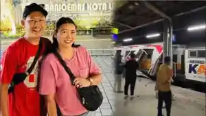 Postingan-terakhir-korban-kecelakaan-kereta-api-di-Bekasi.jpg