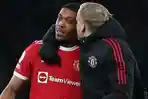 anthony-martial-dari-manchester-united-dengan-status-pinjaman.jpg