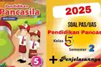 PAS-PKN-kelas-5-SDMI-Semester-2-Kurikulum-Merdeka.jpg