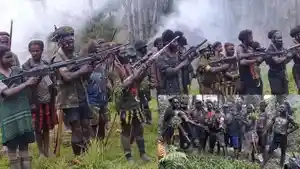 Banyak-prajurit-TNI-gugur-di-Papua.jpg