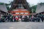 perjalanan-akbar-MAXI-Tour-Boemi-Nusantara-MTBN-2026.jpg