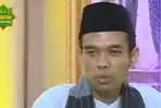 ustadz-abdul-somad-ulang-tahun-atau-milad.jpg