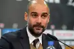 pep-guardiola_20161127_184723.jpg