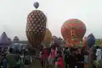 jateng/festival-balon-udara.jpg