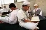 Khatam Al Quran 1000 Kali