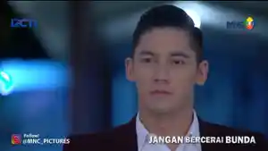 Live-streaming-dan-sinopsis-Jangan-Bercerai-Bunda-RCTI-hari-ini-Jumat-5-Mei-2023-Firman.jpg