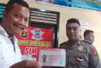 perpanjang-sim-di-polres-mesuji.jpg