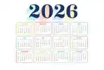 Kalender-2026-mfg.jpg