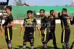 Ini Jadwal Kalteng Putra Vs Arema FC Liga 1 Indonesia 2019, Live Streaming Indosiar