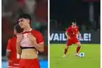 PECAH-REKOR-Ekspresi-emosional-bek-Timnas-Indonesia-Mathew-Baker.jpg