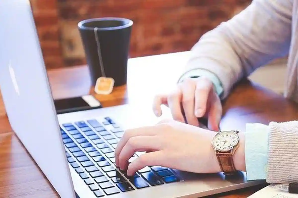 Ingin Berkarier di BUMN? Simak Lowongan Kerja dan Persyaratan Berikut Ini